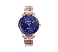 VICEROY - Reloj Acero IP Rosa Brazalete Sra Va - 42386-36