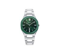 Viceroy Reloj Acero Y Ceramica Brazalete Sra Va 45002-63