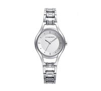 Viceroy Reloj Air 401146-07 Mujer Blanco