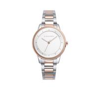 Viceroy Reloj Air 401230-06 Mujer Acero IP Rosa