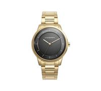 Viceroy Reloj Air 401389-16 Hombre Acero Dorado