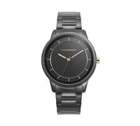 Viceroy Reloj Air 401389-56 Hombre Acero IP Negro