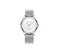 Viceroy Reloj Air 42288-97 Mujer Blanco Calendario