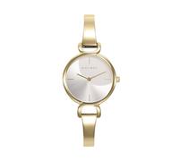 Viceroy Reloj Air 42442-27 Mujer Acero IP Dorado