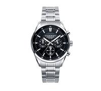Viceroy Reloj de hombre 401017-57