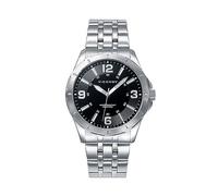 Viceroy Reloj Hombre 40519-55