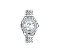Viceroy Reloj 471072-10 analógico de cuarzo para mujer con correa de acero inoxidable