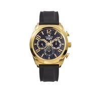 Reloj Viceroy Hombre 40347-95 Multifunción