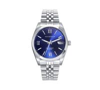 Viceroy Reloj Chic 42425-33 para Hombre