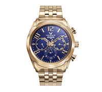 Reloj Viceroy Magnum Dorado Hombre 471195-95