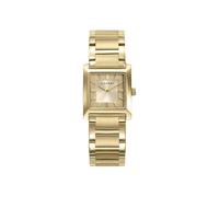 Viceroy Reloj Chic 41162-27 Acero Mujer