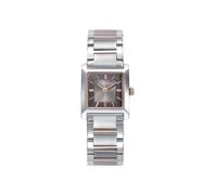 Viceroy Reloj Chic 41162-17 Acero IP Rosa Mujer