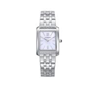 Viceroy Reloj Chic 41164-03 Acero dorado 22 mm Cuarzo Esfera blanca 3 ATM Mujer