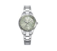 Viceroy Reloj Magnum 401340-67 Acero Mujer Verde