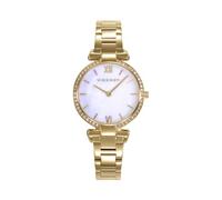Viceroy Reloj Mujer 42446-03 Dorado