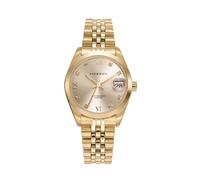 Viceroy Reloj Chic para Mujer 42414-23