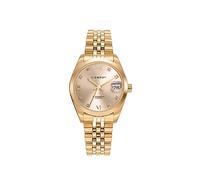 Viceroy Reloj Chic para Mujer 42414-23