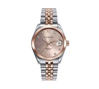 Viceroy Reloj analógico Modelo 42414-93