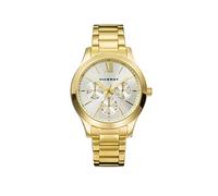Viceroy Reloj Chic 401070-93 para mujer