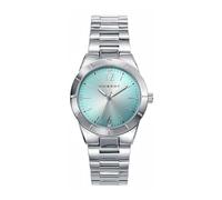 Viceroy Reloj Mujer 40870-35