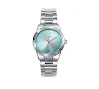 Viceroy Reloj Mujer 40870-35