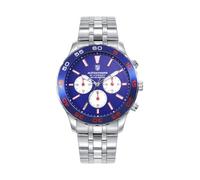 Viceroy Reloj Atletico De Madrid 41157-36
