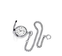 Viceroy Reloj Bolsillo