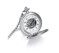 Viceroy - Reloj Bolsillo Sr Va - 41167-02