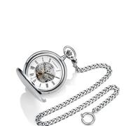 Viceroy - Reloj Bolsillo Sr Va - 41167-02