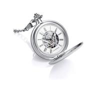 Viceroy - Reloj Bolsillo Sr Va - 41153-02