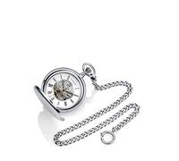 VICEROY - Reloj Bolsillo Sr Va - 44119-02