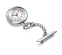 Reloj Viceroy Enfermera /ro 44109-05