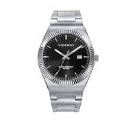 Viceroy Reloj Caballero 401433-57