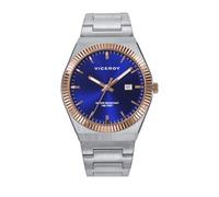 Viceroy Reloj Caballero de la Colección Dress 401433-37