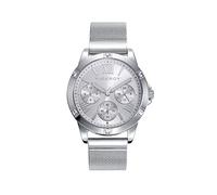 Reloj Viceroy Chic 401168-83 Mujer Acero