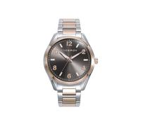 Viceroy Reloj Chic 401222-15 Mujer Acero Bicolor