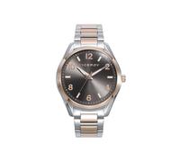 Viceroy Reloj Chic 401222-15 Mujer Acero Bicolor