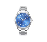 Viceroy Reloj Chic 401222-35 Mujer Acero Azul