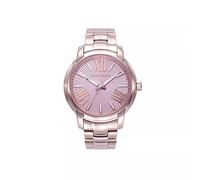Viceroy Reloj Chic 401266-73 de mujer IP oro rosa
