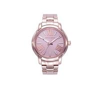 Viceroy Reloj Chic 401266-73 Mujer IP Oro Rosa