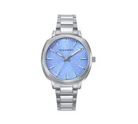 Viceroy Reloj Chic 401298-37 Mujer Acero Azul