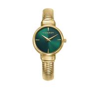Viceroy Reloj Chic 401314-67 Mujer Acero Verde