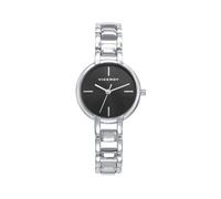Viceroy Reloj Chic 401336-97 Acero Mujer
