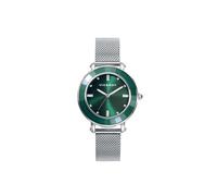 Viceroy Reloj 41128-67 Acero Brazalete Sra Va
