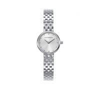 Viceroy Reloj Chic 41148-87 Mujer Acero Plateado