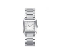 Viceroy Reloj Chic 41162-07 Acero Mujer