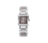 Viceroy Reloj Chic 41162-17 Acero IP Rosa Mujer