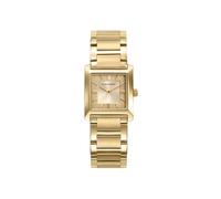 Viceroy Reloj Chic 41162-27 Acero Mujer