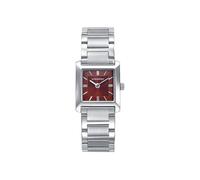 Viceroy Reloj Chic 41162-77 Acero Mujer Rojo