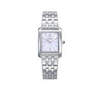 Viceroy Reloj Chic 41164-03 Acero Dorado Mujer